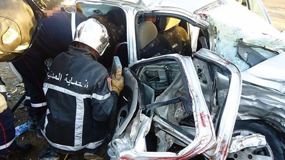 accidents-protection_civile