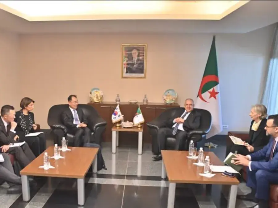 السيد مقرمان