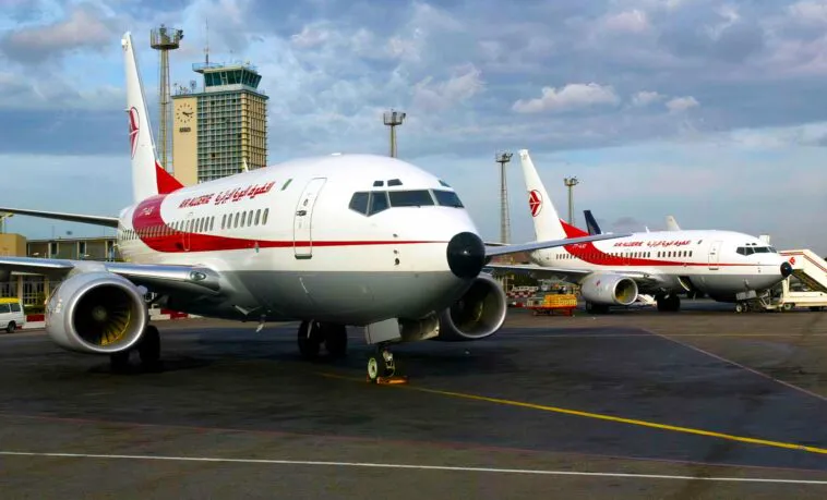air-algerie-aia.png