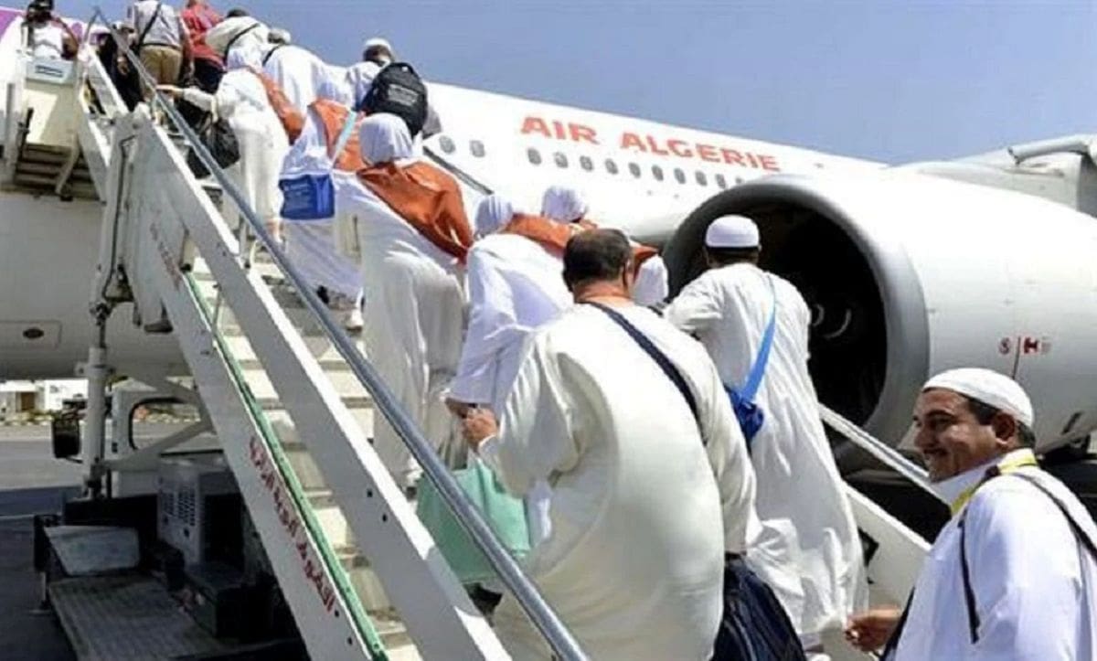 air-algerie-hadj
