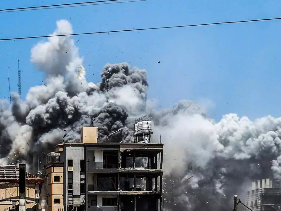 aldwan_alshywny_lyghzt