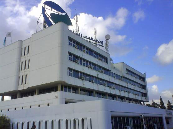 algerie-telecom-siege-22.04.26.jpg