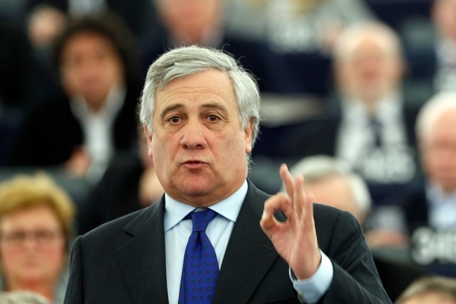 antonio_tajani