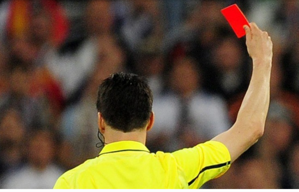 arbitres.png
