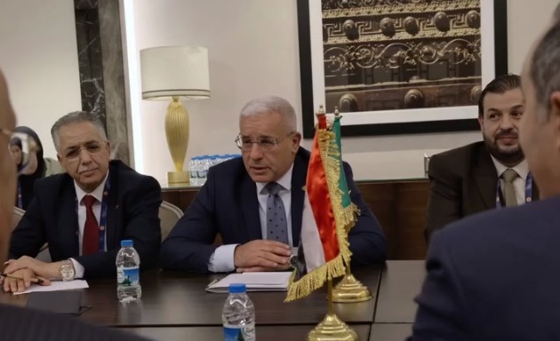 boughzali-hicham_badaoui