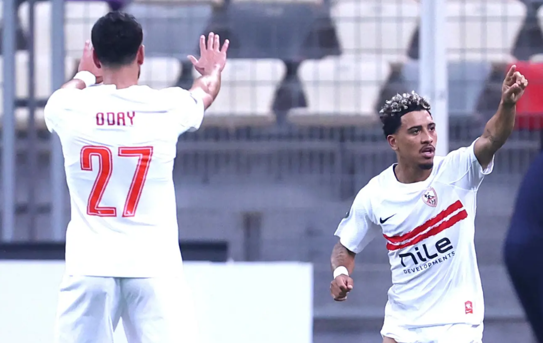 كأس الكونفدرالية