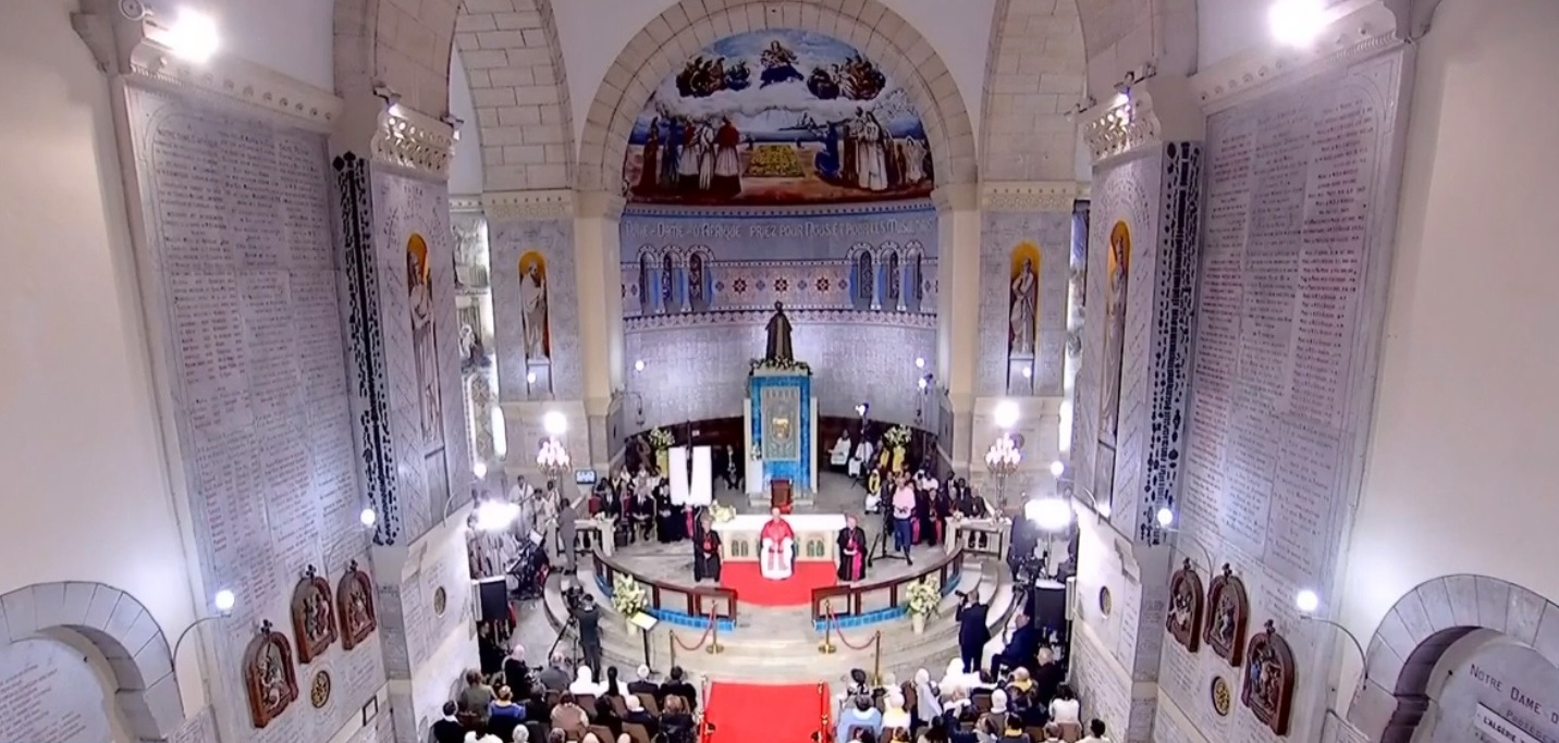 ceremonie-notre_dame