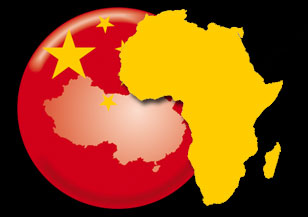 chine-afrique01.jpg