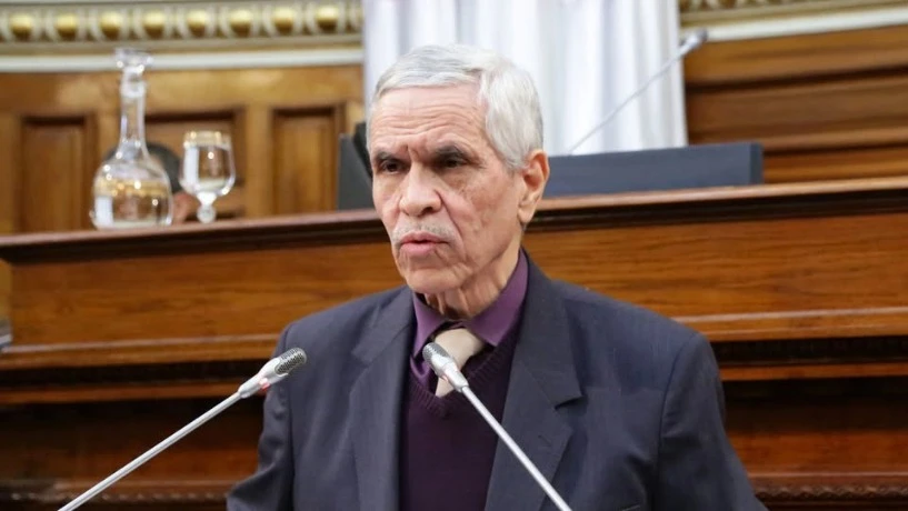 شمس الدين شيتور