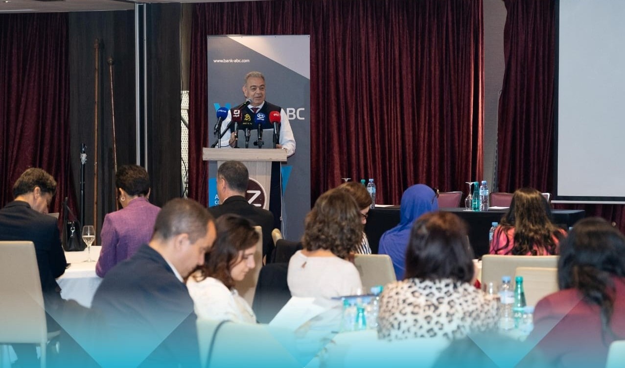 djaouad_saqr-Bank ABC