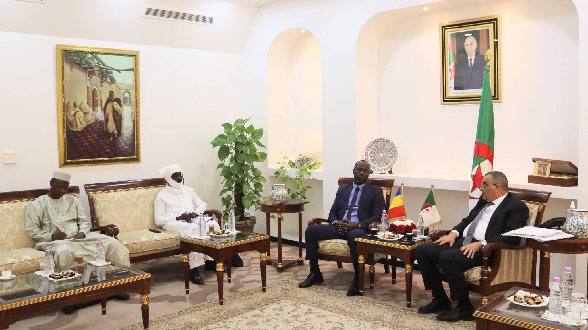 djellaoui_travaux_publics