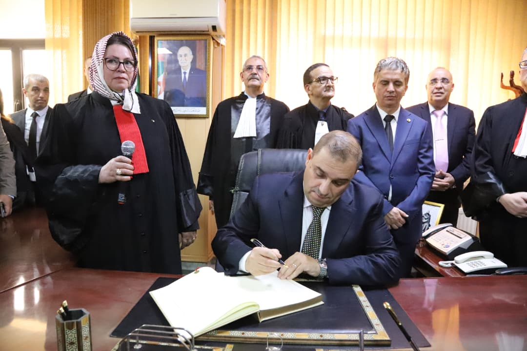 لطفي بوجمعة 09/04/26