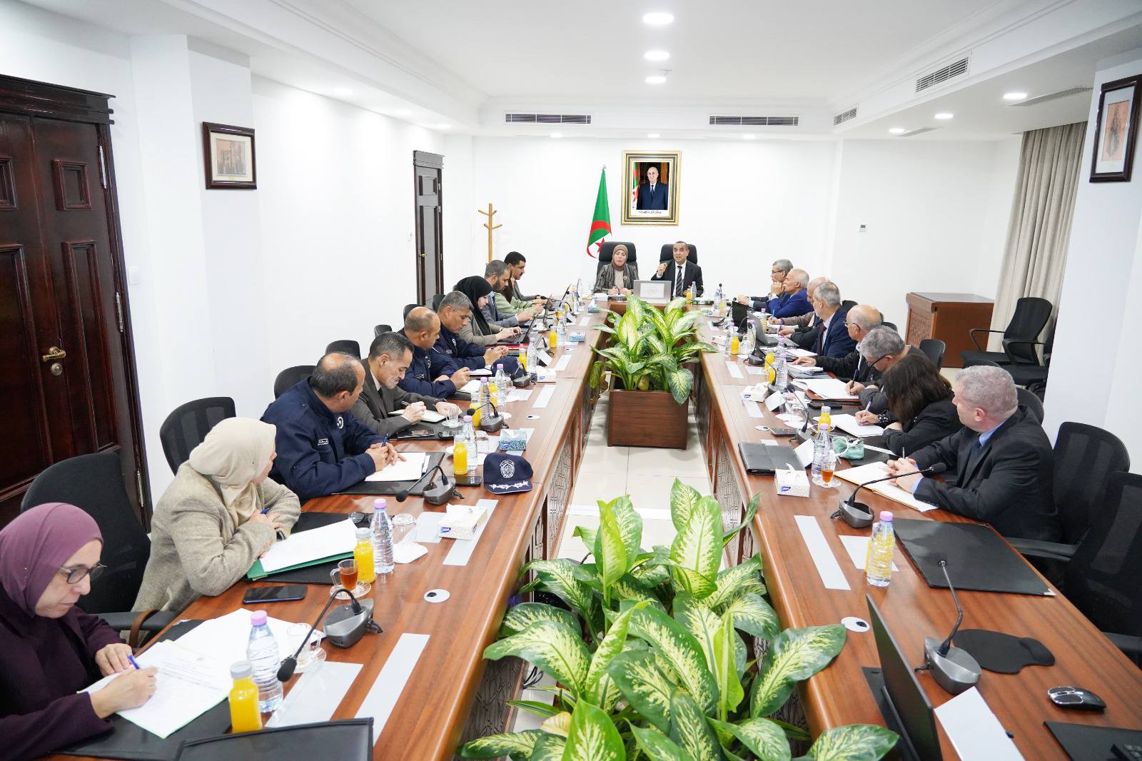 energies_et_energies_renouvelables_