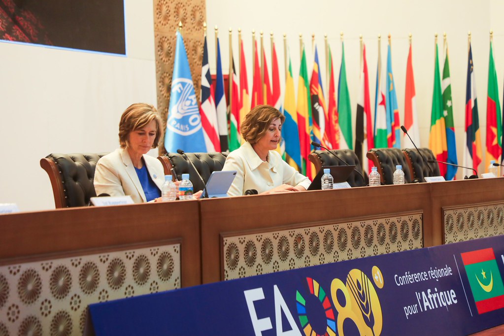 fao-mauritanie-16.04.26.jpg