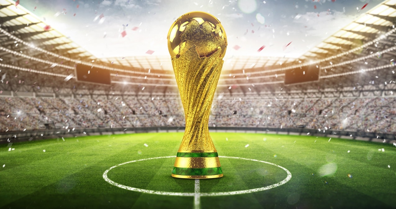 foot-mondial2026-01.04.26.jpg