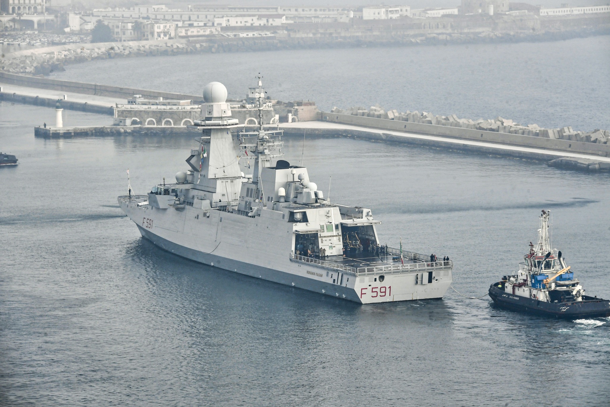 fregate_virginio_fasan