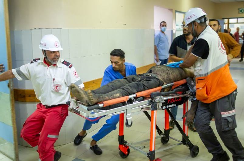 gaza-medical.jpg