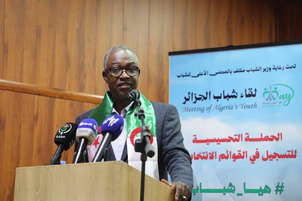 مصطفى حيداوي