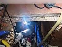 إسبانيا: شبكات إجرامية تواصل إغراق أوروبا بالمخدرات بتواطؤ من عناصر الشرطة  المغربية