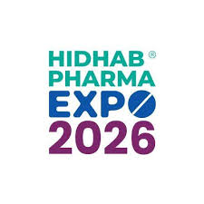 expo hidab