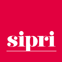 Institut international de recherche sur la paix de Stockholm