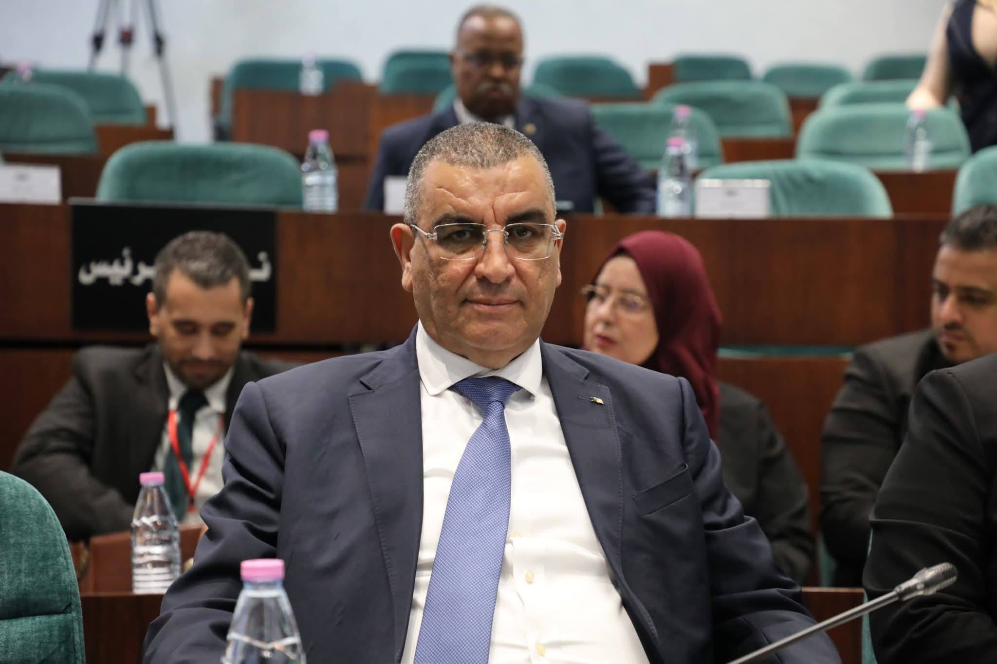 عبد القادر جلاوي 23/04/26