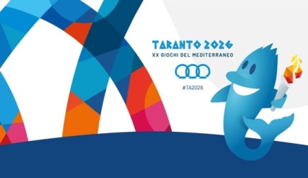 jeux_mediterraneens-bis