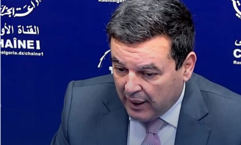 عبد القادر جمعة