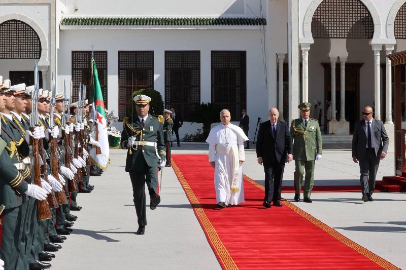 les_adieux_de_tebboune