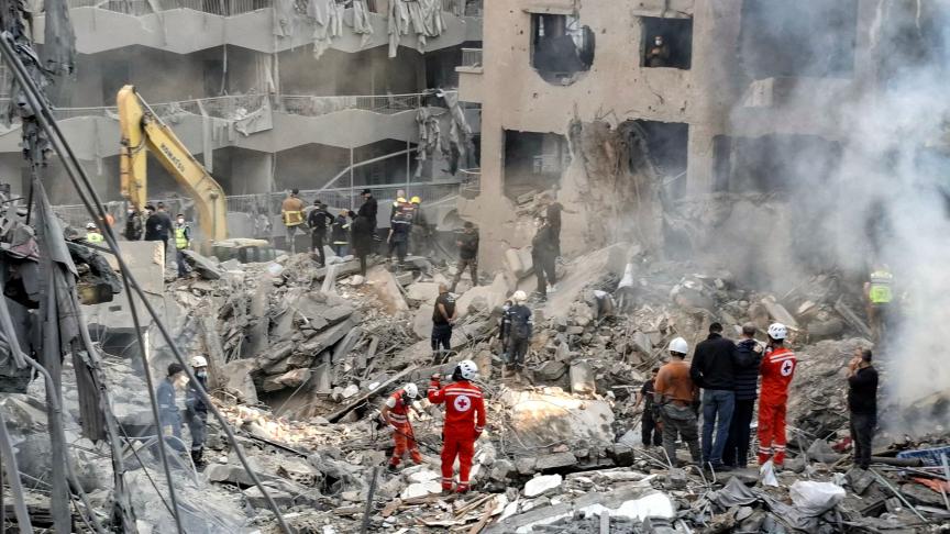 liban-attaque_sioniste