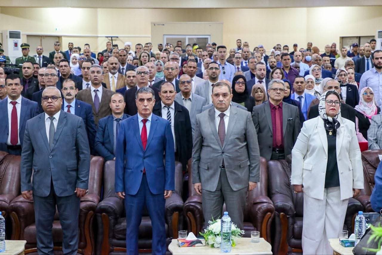 لطفي بوجمعة