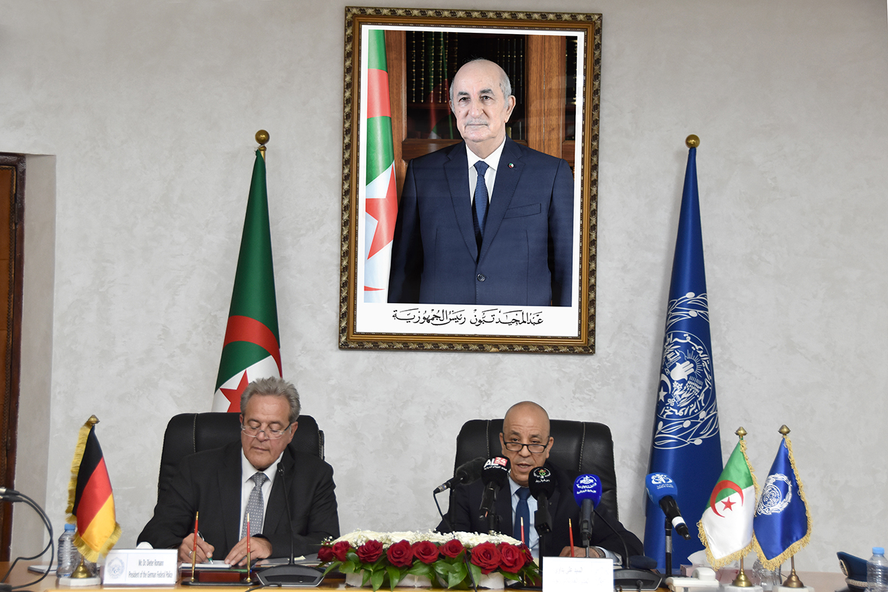 علي بداوي 16/04/2026