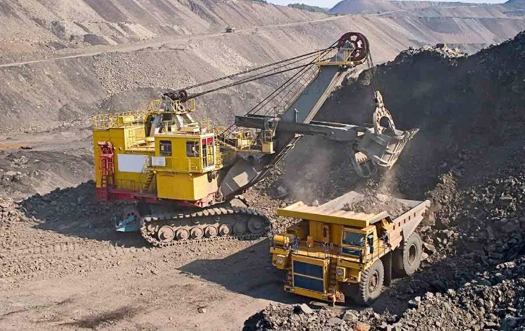 mines_en_algerie