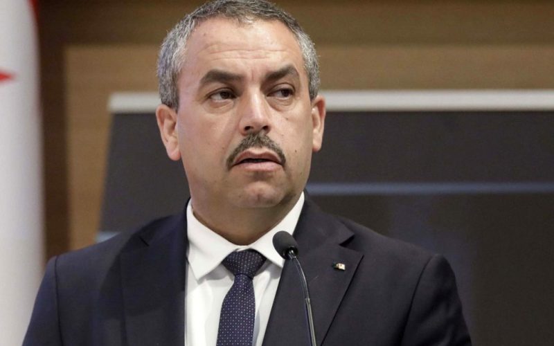 mohamed-seghir_saadaoui+