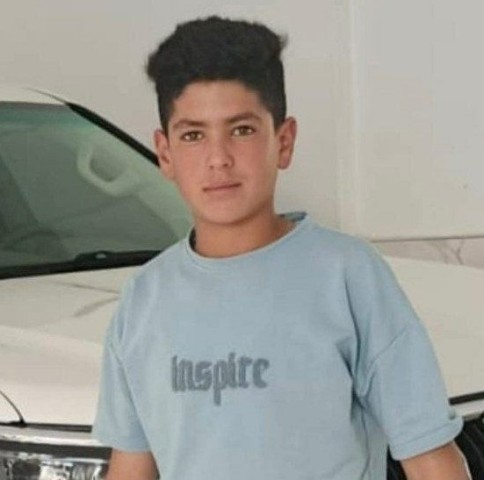 mohamed_madjdi_al-jabari