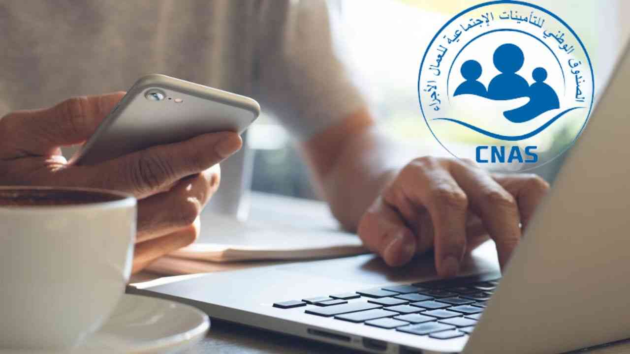 numerisation-services_sociaux