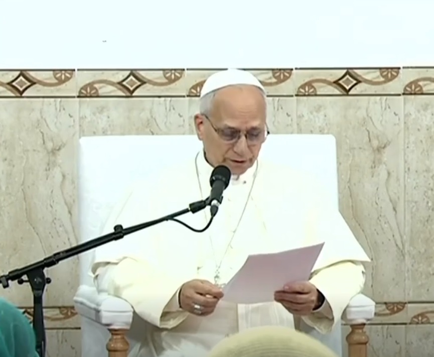 pape-personnes_agees