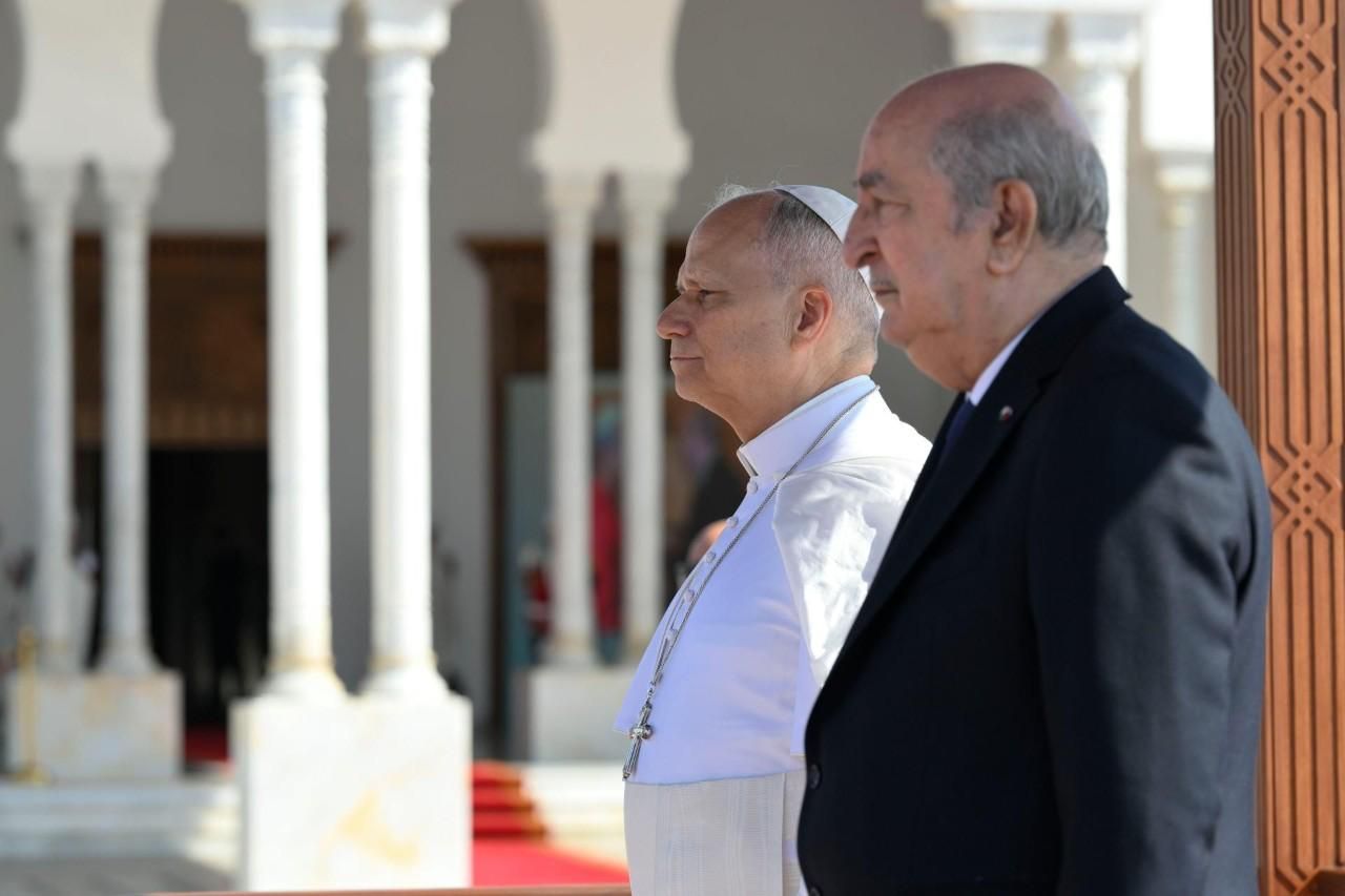 pape-tebboune-construire_des_ponts