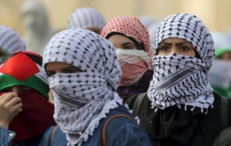 prisonnieres_palestiniennes