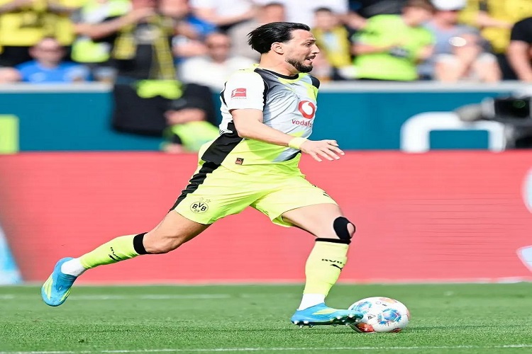 رامي بن سبعيني