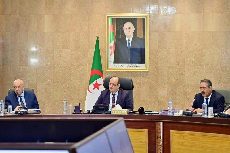 reunion_du_gouvernement