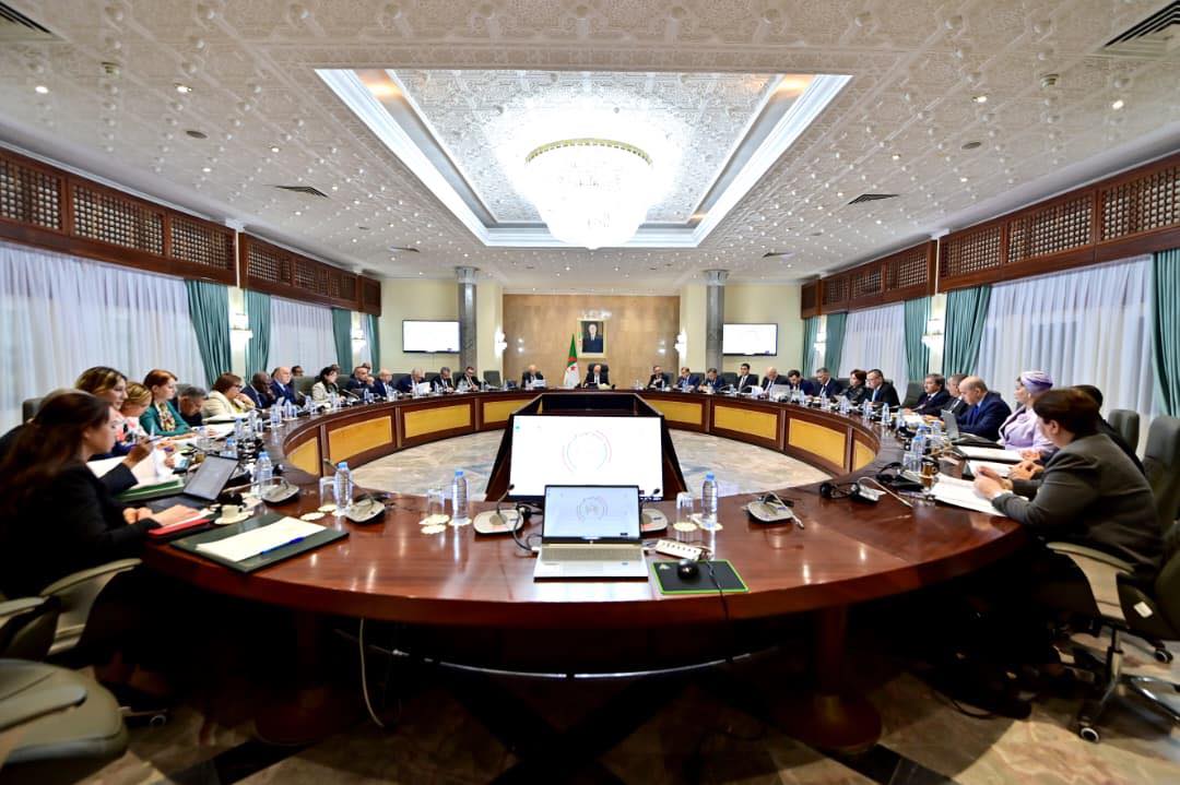 reunion_du_gouvernement