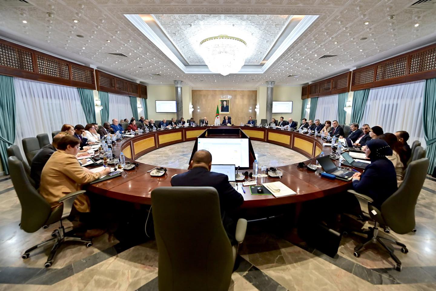 reunion_du_gouvernement