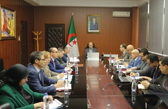 صب معاشات المتقاعدين خلال الأسبوع الأول من مايو المقبل بالزيادات الجديدة