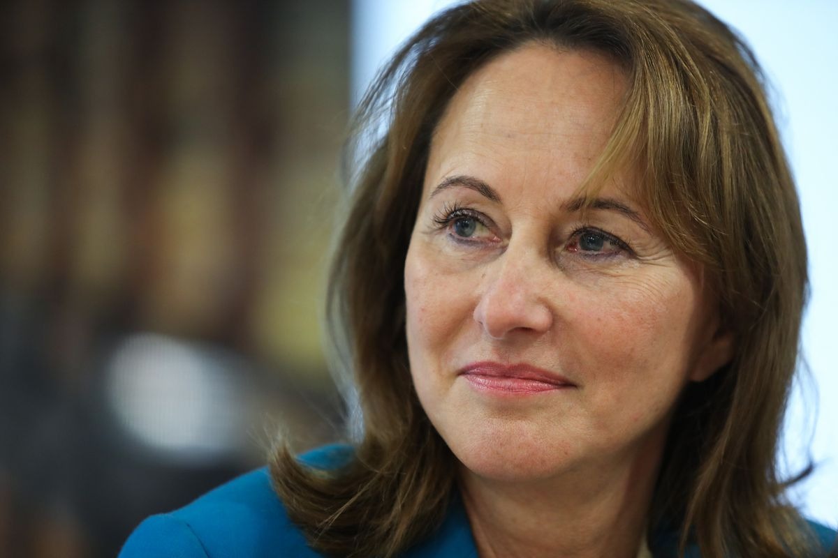 الزيارة التاريخية للبابا ليون ال14 إلى الجزائررسالة عالمية للحوار بين الأديان 