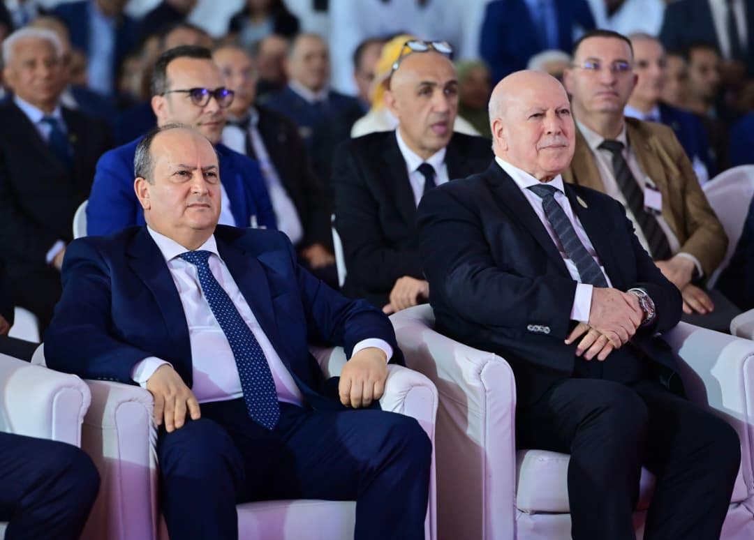 Sifi Signature usine