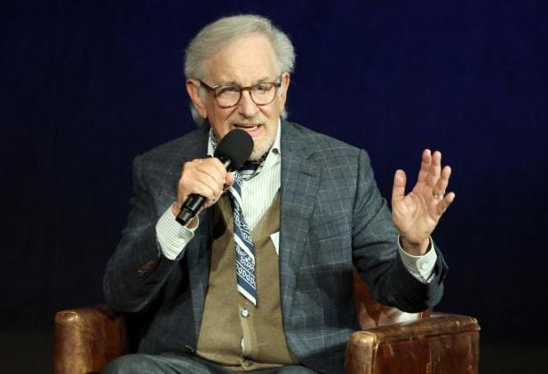 steven_spielberg-17.04.26.jpg