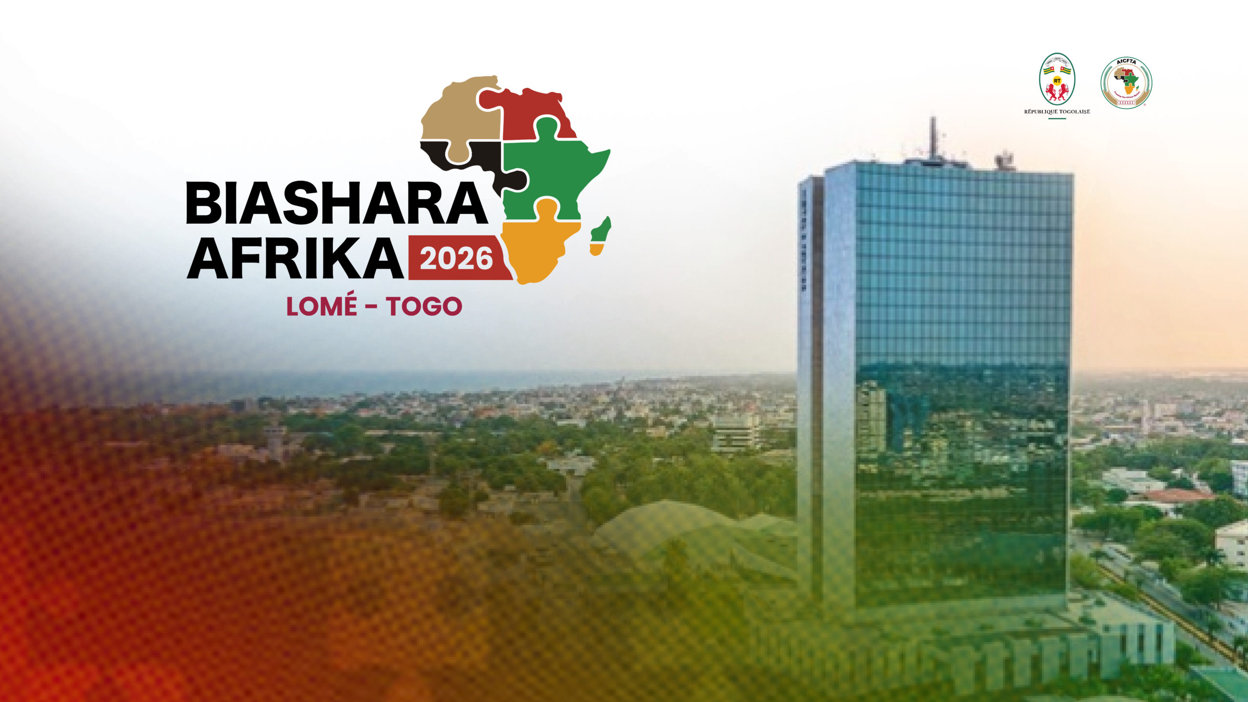 togo-biashara_afrika_2026.jpg