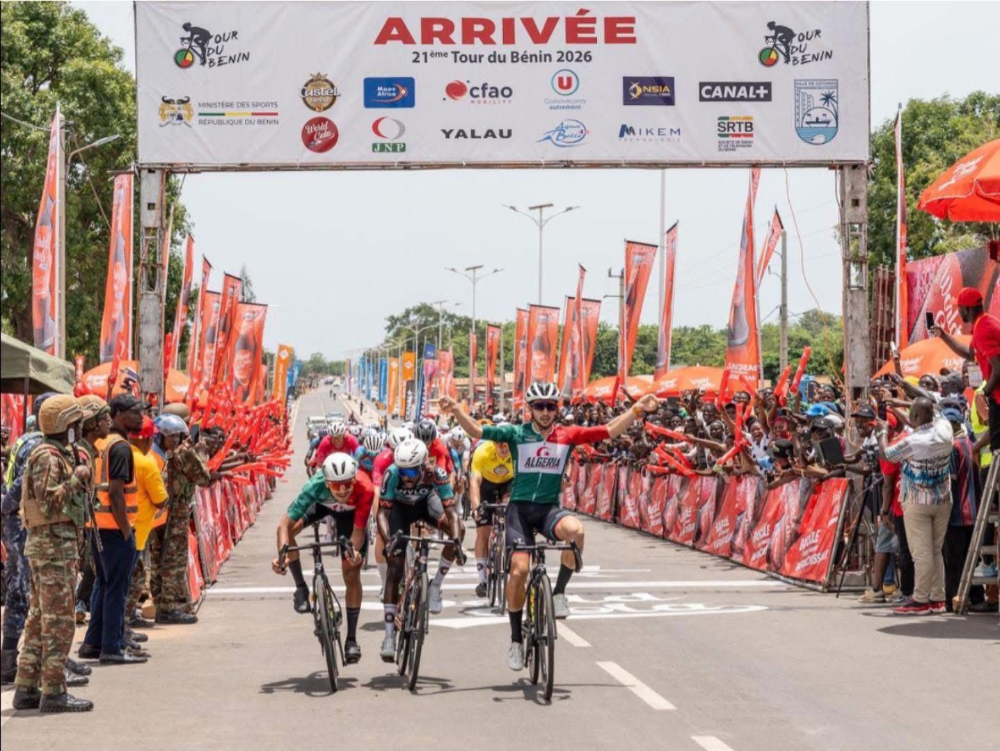 tour-du-togo-3etape-assal01.jpg