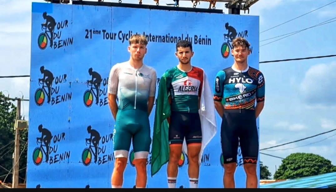 tour-du-togo-3etape-assal02.jpg